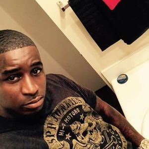 Meet your Posher, Willie